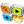 Icono de Moozone Pro
